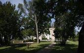 Туры в отель Chateau de Mercues