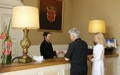 Туры в отель Chateau de Mercues