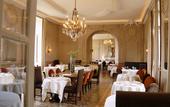 Туры в отель Chateau de Mercues