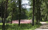 Туры в отель Chateau de Mercues