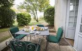 Туры в отель Chateau de Mercues