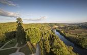 Туры в отель Chateau de Mercues
