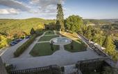 Туры в отель Chateau de Mercues