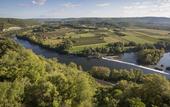 Туры в отель Chateau de Mercues