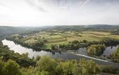 Туры в отель Chateau de Mercues