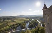 Туры в отель Chateau de Mercues