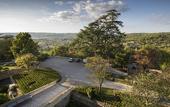 Туры в отель Chateau de Mercues