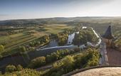 Туры в отель Chateau de Mercues