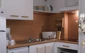 Туры в отель Le Domaine Du Green - Vacanceole