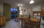 Туры в отель Le Domaine Du Green - Vacanceole