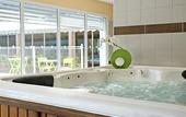 Туры в отель Le Domaine Du Green - Vacanceole