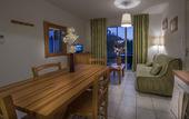 Туры в отель Le Domaine Du Green - Vacanceole