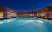 Туры в отель Le Domaine Du Green - Vacanceole