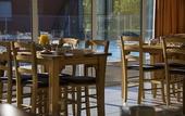 Туры в отель Le Domaine Du Green - Vacanceole