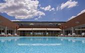 Туры в отель Le Domaine Du Green - Vacanceole