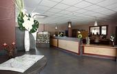 Туры в отель Le Domaine Du Green - Vacanceole