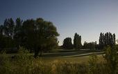 Туры в отель Le Domaine Du Green - Vacanceole