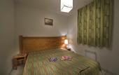 Туры в отель Le Domaine Du Green - Vacanceole
