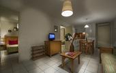 Туры в отель Le Domaine Du Green - Vacanceole