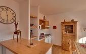 Туры в отель La Pradella
