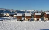 Туры в отель La Pradella