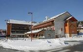 Туры в отель La Pradella