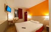 Туры в отель Hotel Premiere Classe Sens Nord Saint Clement