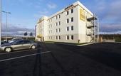 Туры в отель Hotel Premiere Classe Sens Nord Saint Clement