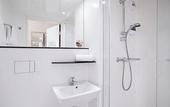 Туры в отель Hotel Premiere Classe Sens Nord Saint Clement