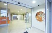 Туры в отель Hotel Premiere Classe Sens Nord Saint Clement