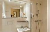 Туры в отель Hotel Premiere Classe Sens Nord Saint Clement