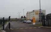 Туры в отель Hotel Premiere Classe Sens Nord Saint Clement