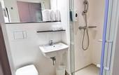 Туры в отель Hotel Premiere Classe Sens Nord Saint Clement