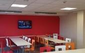 Туры в отель Hotel Premiere Classe Sens Nord Saint Clement