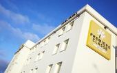 Туры в отель Hotel Premiere Classe Sens Nord Saint Clement