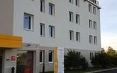 Туры в отель Hotel Premiere Classe Sens Nord Saint Clement