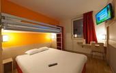 Туры в отель Hotel Premiere Classe Sens Nord Saint Clement
