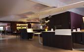 Туры в отель Mercure Luxeuil les Bains Hexagone