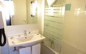 Туры в отель Mercure Luxeuil les Bains Hexagone