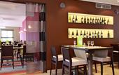 Туры в отель Mercure Luxeuil les Bains Hexagone