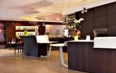 Туры в отель Mercure Luxeuil les Bains Hexagone