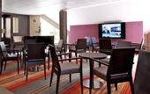 Туры в отель Mercure Luxeuil les Bains Hexagone