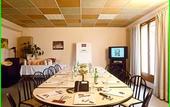 Туры в отель Mercure Luxeuil les Bains Hexagone