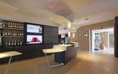 Туры в отель Mercure Luxeuil les Bains Hexagone