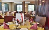 Туры в отель Mercure Luxeuil les Bains Hexagone
