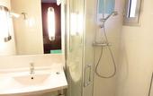 Туры в отель Mercure Luxeuil les Bains Hexagone