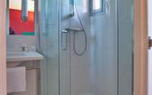 Туры в отель Mercure Luxeuil les Bains Hexagone