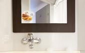 Туры в отель Premiere Classe Besancon - Ecole Valentin