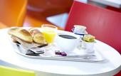 Туры в отель Premiere Classe Besancon - Ecole Valentin