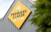 Туры в отель Premiere Classe Besancon - Ecole Valentin